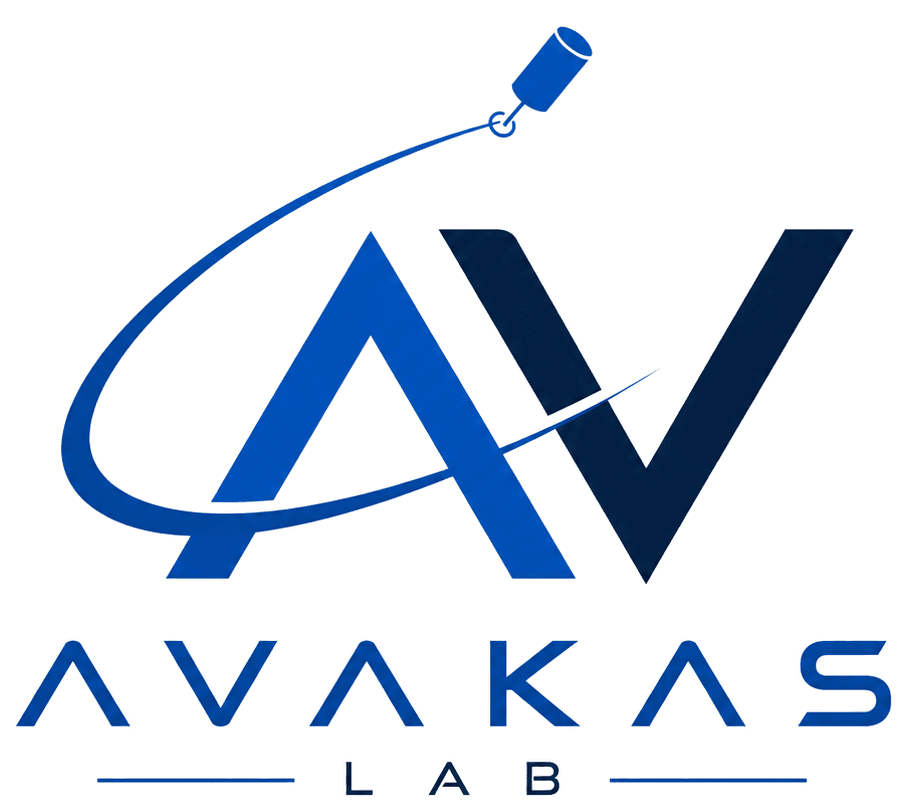 Avakas Lab