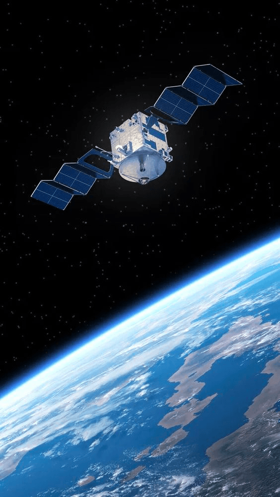 Space Education